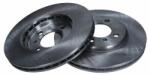 MAXGEAR Disc frana MAXGEAR 19-0691 (19-0691)