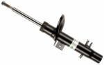 BILSTEIN amortizor BILSTEIN - B4 OE Replacement 22-193421 (22-193421)