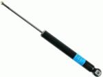 SACHS amortizor SACHS 170 823 (170 823) - automobilus