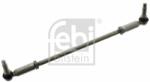 Febi Bilstein bara directie FEBI BILSTEIN ProKit 49077 (49077)
