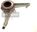 MAXGEAR Rulment de presiune, ambreiaj MAXGEAR 61-0074 (61-0074)