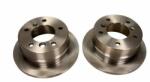 MAXGEAR Disc frana MAXGEAR 19-0793 - automobilus