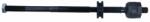 MAXGEAR Bieleta de directie MAXGEAR 69-0873 (69-0873)