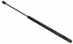 MAXGEAR Amortizor portbagaj MAXGEAR 12-1639 (12-1639)