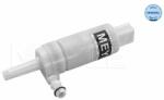 MEYLE pompa de apa, spalare faruri MEYLE -ORIGINAL: True to OE. 014 870 0000 (014 870 0000)