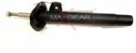 MAXGEAR amortizor MAXGEAR 11-0018 (11-0018)