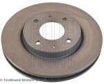 BLUE PRINT Disc frana BLUE PRINT ADC44390 (ADC44390)
