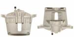 Bosch Etrier frana BOSCH 0 986 474 212 - automobilus