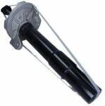 MAXGEAR amortizor MAXGEAR 11-0608 (11-0608) - automobilus