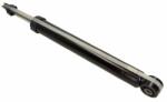 MAXGEAR amortizor MAXGEAR 11-0488 (11-0488)