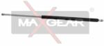 MAXGEAR Amortizor portbagaj MAXGEAR 12-0055 (12-0055)