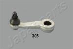 JAPANPARTS Bara directie JAPANPARTS PI-305 (PI-305)