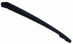 MaXgear Set stergatoare, curatare parbriz MAXGEAR 39-0482 (39-0482)