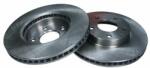 MAXGEAR Disc frana MAXGEAR 19-3503 (19-3503)