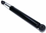 MAXGEAR amortizor MAXGEAR 11-0622 (11-0622)