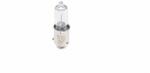 Bosch Bec, semnalizator BOSCH Pure Light WS 1 987 302 232 (1 987 302 232)