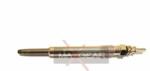 MAXGEAR Bujie incandescenta MAXGEAR 66-0014 (66-0014)