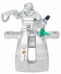 Bosch Etrier frana BOSCH 0 986 474 258 (0 986 474 258) - automobilus