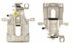 Bosch Etrier frana BOSCH 0 986 473 068 (0 986 473 068)