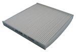 Alco Filter Filtru, aer habitaclu ALCO FILTER MS-6506 (MS-6506)