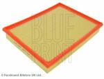 BLUE PRINT Filtru aer BLUE PRINT ADW192208 (ADW192208)