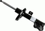 SACHS amortizor SACHS 316 739 (316 739) - automobilus