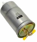MAXGEAR filtru combustibil MAXGEAR 26-1086 (26-1086)