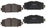 MAXGEAR set placute frana, frana disc MAXGEAR 19-2896 (19-2896)