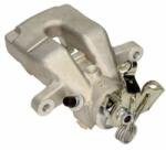 MAXGEAR Etrier frana MAXGEAR 82-0146 (82-0146)