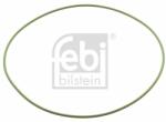 Febi Bilstein Amortizor portbagaj FEBI BILSTEIN 103840 (103840)