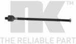 NK Bieleta de directie NK 5033647 (5033647)