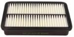 MAXGEAR Filtru aer MAXGEAR 26-1331 (26-1331)