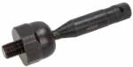 MAXGEAR Bieleta de directie MAXGEAR 69-0403 (69-0403)