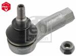 Febi Bilstein brat stergator, parbriz FEBI BILSTEIN 34735 - automobilus