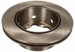 MAXGEAR Disc frana MAXGEAR 19-0809 (19-0809) - automobilus