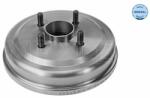 MEYLE Tambur frana MEYLE 29-15 523 0004 - automobilus