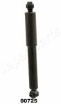 JAPANPARTS amortizor JAPANPARTS MM-00725 (MM-00725) - automobilus