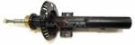 MAXGEAR amortizor MAXGEAR 11-0167 (11-0167)