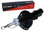 MAXGEAR amortizor MAXGEAR 11-0994 (11-0994)