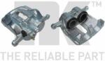 NK Etrier frana NK 2136219 (2136219)