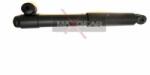 MAXGEAR amortizor MAXGEAR 11-0072 (11-0072)