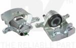 NK Etrier frana NK 2136267 (2136267)