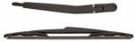 MaXgear Set stergatoare, curatare parbriz MAXGEAR 39-0225 (39-0225)