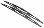 MaXgear Set 2 lamele stergator MAXGEAR 39-0050 (39-0050)