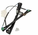 MAXGEAR Mecanism actionare geam MAXGEAR 50-0211 (50-0211)