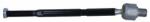 QUARO Bieleta de directie QUARO QS3870/HQ (QS3870/HQ)