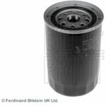 BLUE PRINT Filtru ulei BLUE PRINT ADT32102 (ADT32102) - automobilus