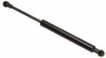 MAXGEAR Amortizor capota MAXGEAR 12-1770 (12-1770)