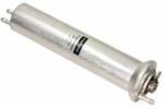 MAXGEAR filtru combustibil MAXGEAR 26-1133 (26-1133)