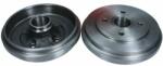 MAXGEAR Tambur frana MAXGEAR 19-2748 (19-2748)